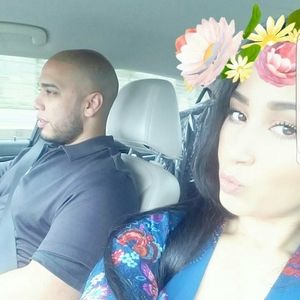 Meet your Posher, Bella noe